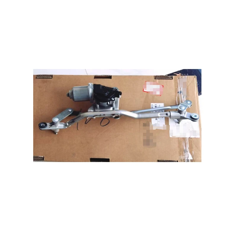 

For Ferrari Front Wiper Brasket Motor Swing Arm assembly