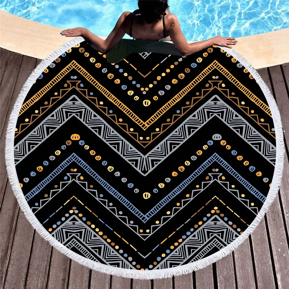 Blanket Cover-up 150cm Drop Shipping