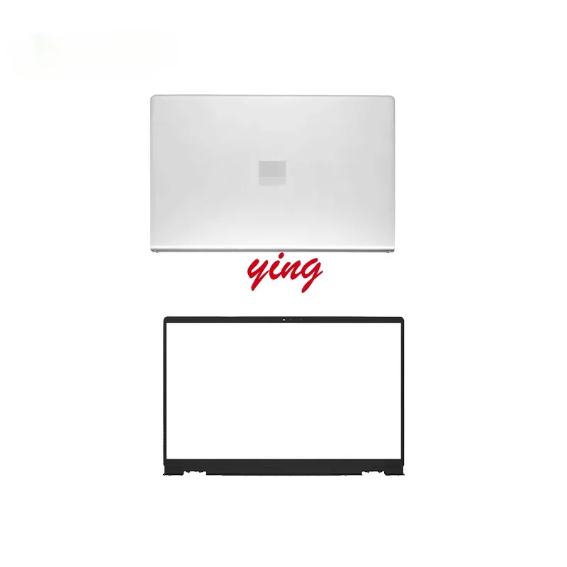 Передняя панель для ноутбука Dell Lingyue 15 3510 3511 3515 3520 3521