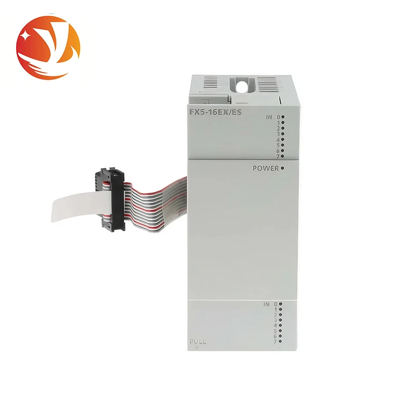 Высококачественные специальные контроллеры Plc Pac для промышленной автоматизации