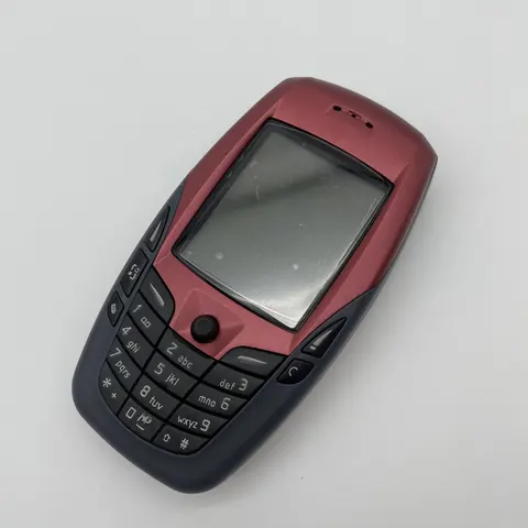 Атасы немересін трахает HD порно Туған кездегі жыныстық қатынас