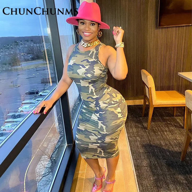 

Chunchunms
