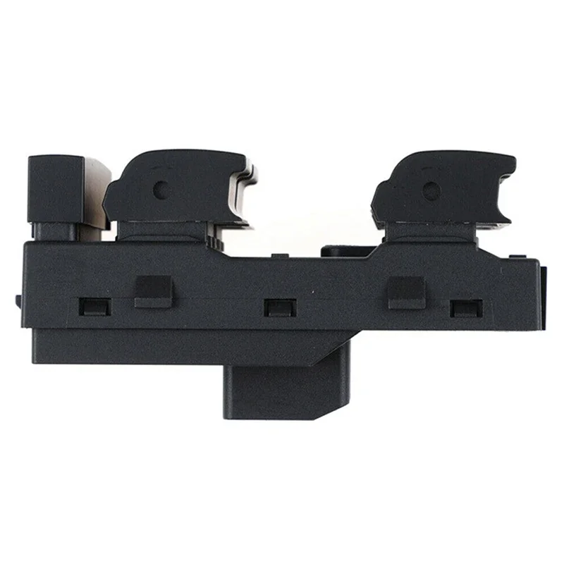 Кнопка управления окном Master Power для Chevrolet Malibu MK8 Holden 2012-2016 Chevy Orlando MK1 2011-2018 13305373