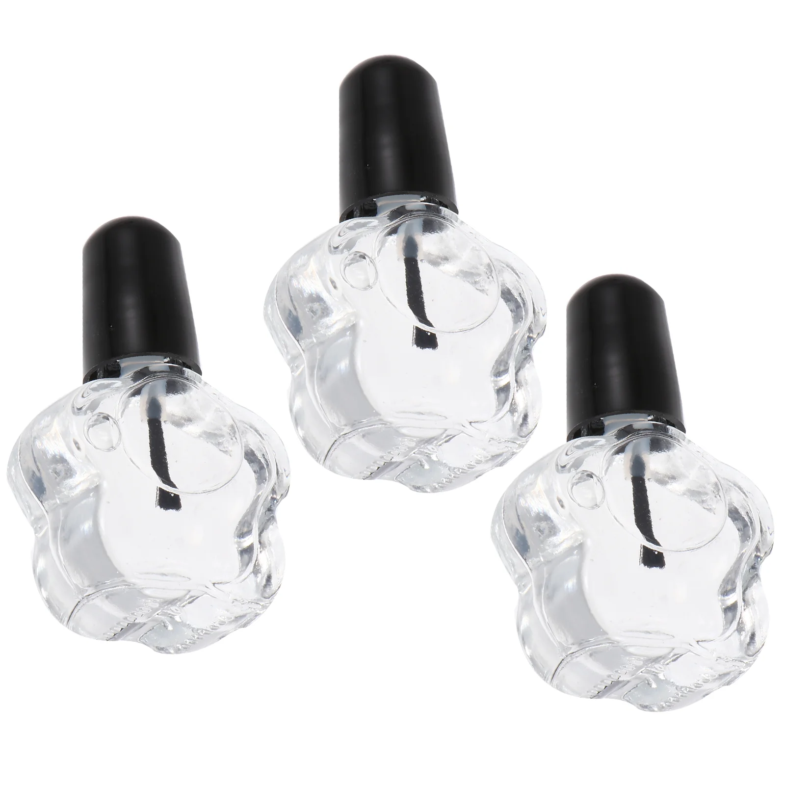 

Клей для ресниц наращивание век жидкость для поднятия глаз Стайлинг Невидимый Двойной подделка