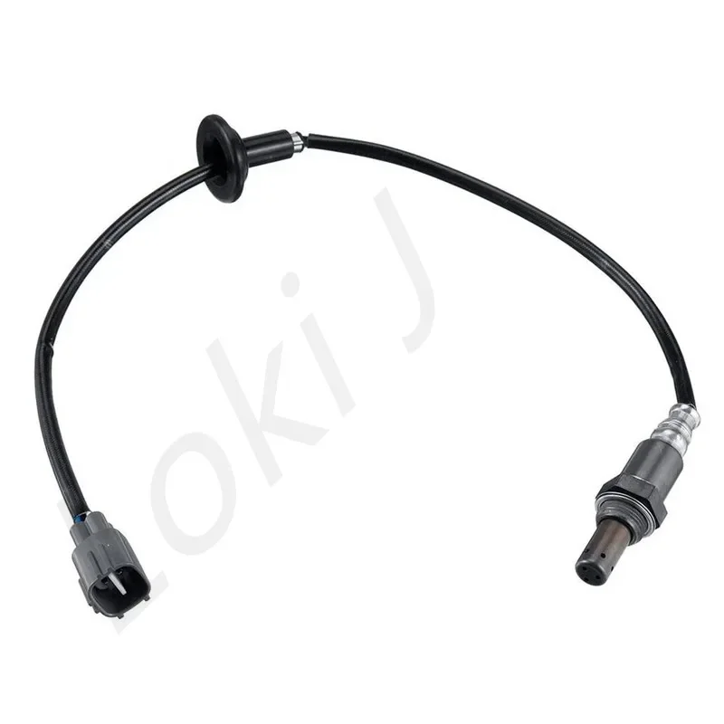 Задний датчик кислорода YYDS OE:89465-47070 для двигателя Toyota Prius 2005 11-2009 04 NHW20 89465-47070