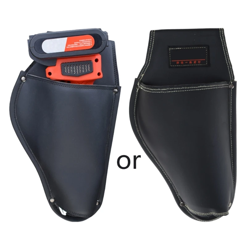 

Ремень для садового инструмента, электрические секаторы, сумка для хранения электронных ветвей, ножничный секатор, секатор,