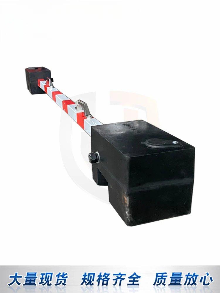 Противоскользящая подушка для железной дороги резиновая противоскользящая