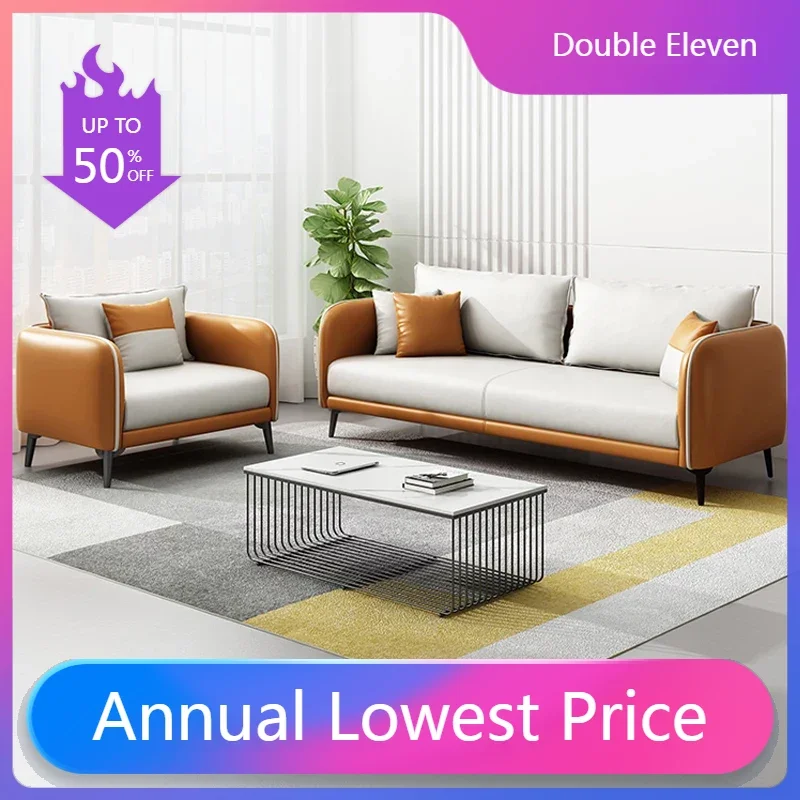 

Hallway Mobile Table Makeup Floor Console Nordic Coffee Tables Corner Modern Center Mesa De Centro De Sala Home Furniture FY9YH