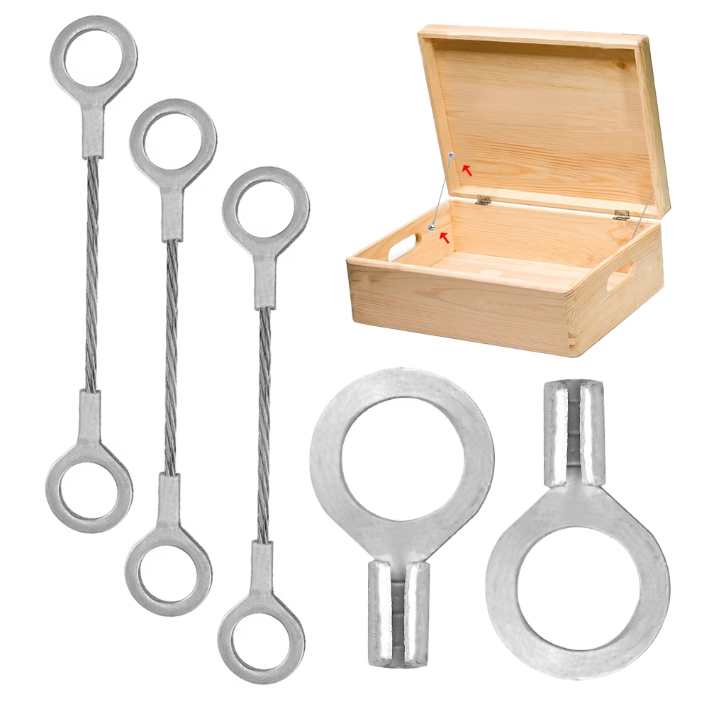 Новая Коллекционная Клеммная колодка из нержавеющей стали 304 с очень большой