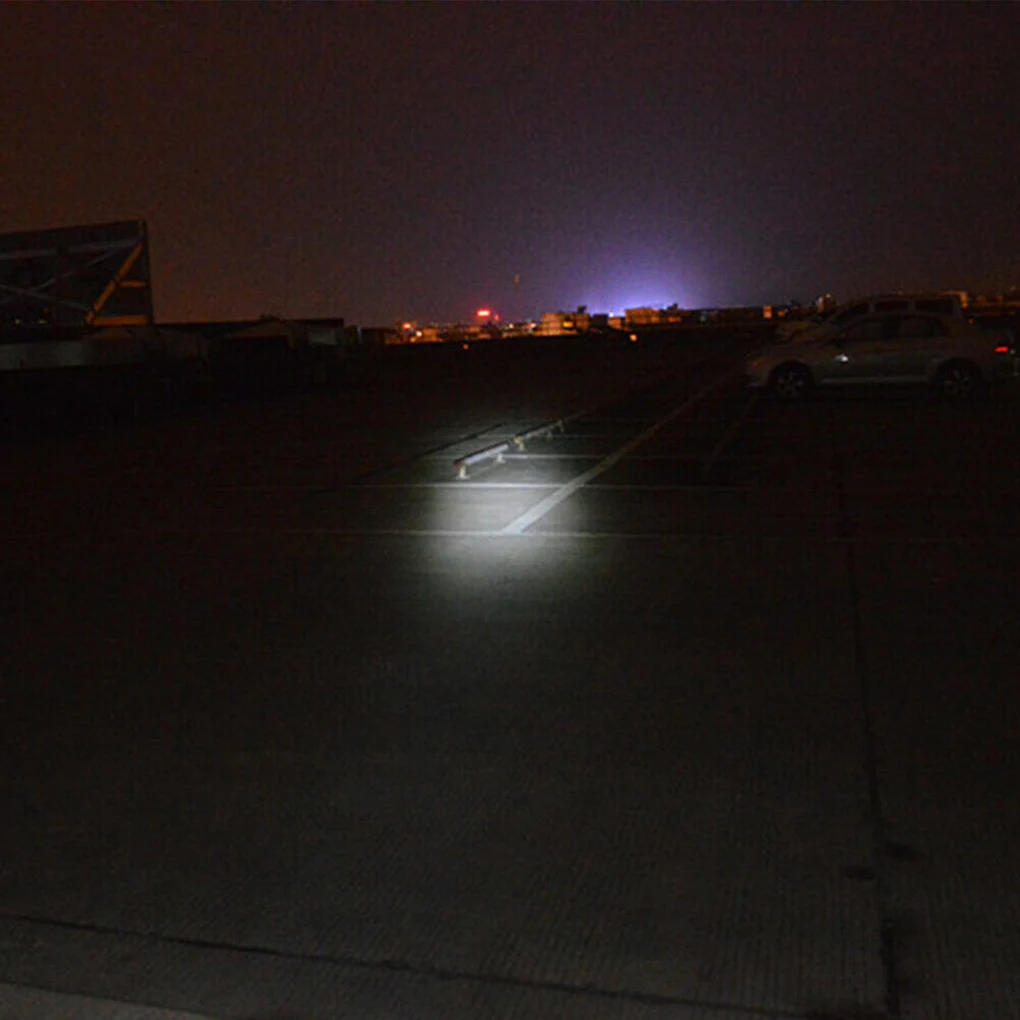 

Фара для велосипеда в стиле ретро