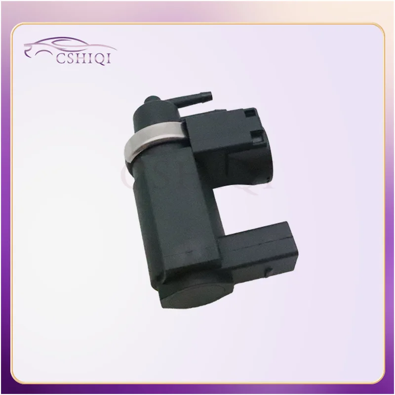 Соленоидный преобразователь давления усиления TTurbo 701019000 для Audi A4 A6 A8 Q7 VW Phaeton Touareg 2