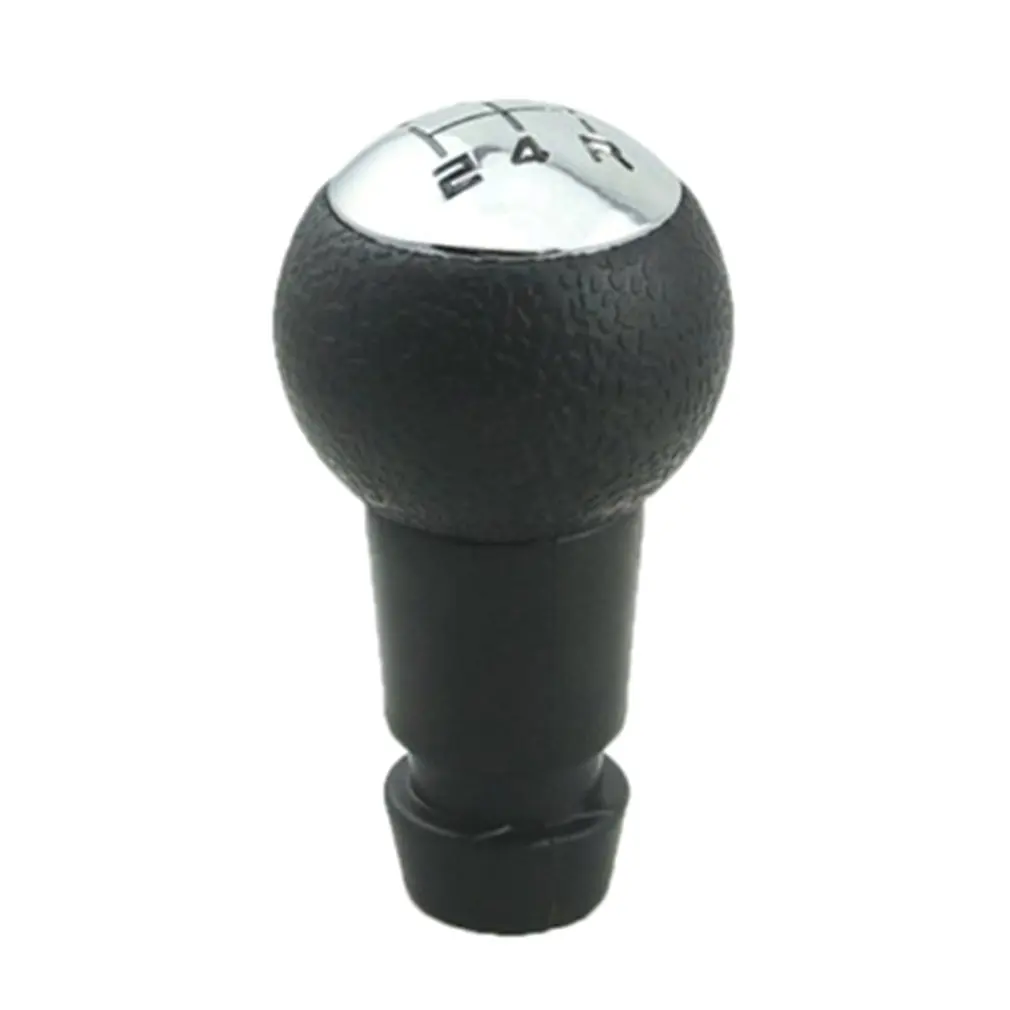 

For Car Gear Shift Head 307/405/406 Manual Gear Shift Head Manual Handball Manual Gear Car Accessories