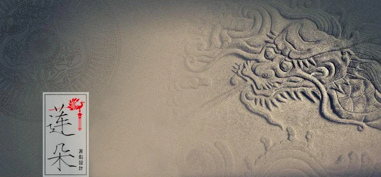 Одежда для свадьбы корона императора Hanfu мужские заколки волос заколка Hengdian