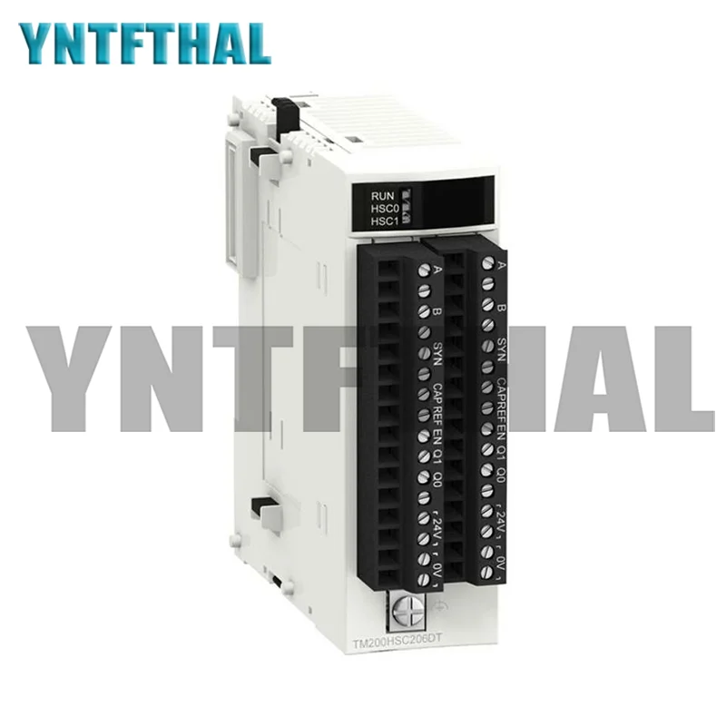 Продаются только новые оригинальные 1769-PB4 1769-IQ32 1769-IQ32T 1769-IB32