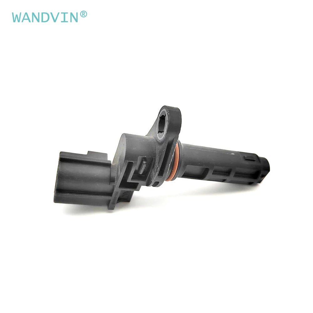 

QR019CHA Transmission Speed Sensor For Chery A5 E5 Arrizo 5/7 Tiggo 3 5x 019CVT Automatic Transmission 019CHA-1504230