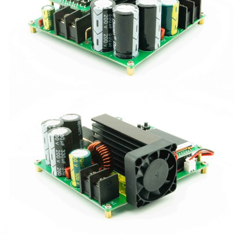 BST900W светодиодный повышающий преобразователь управления дисплеем высокоточный