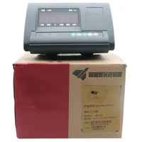 xk3190 a12 e weighing display controller loadmeter display electronic scale weighing instrument