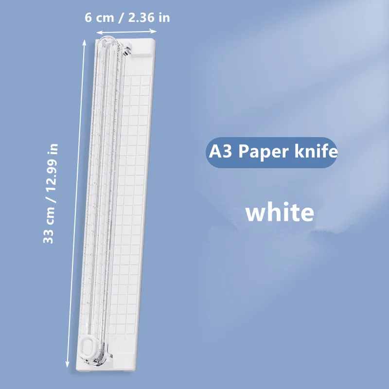 Многоцветный угловой фильтр сделай сам R4 резак для фаски ручной фотобумаги