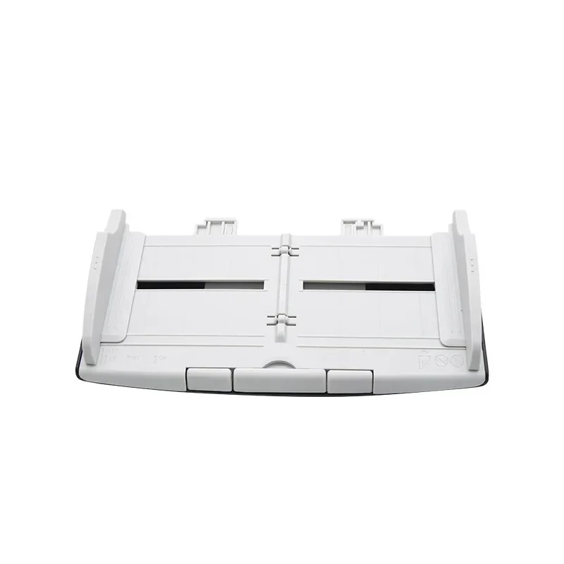 Входной лоток сканера блок желоба для бумаги в сборе Chuter PA03670-E985 Fujitsu fi-7160 fi-7260 fi-7180