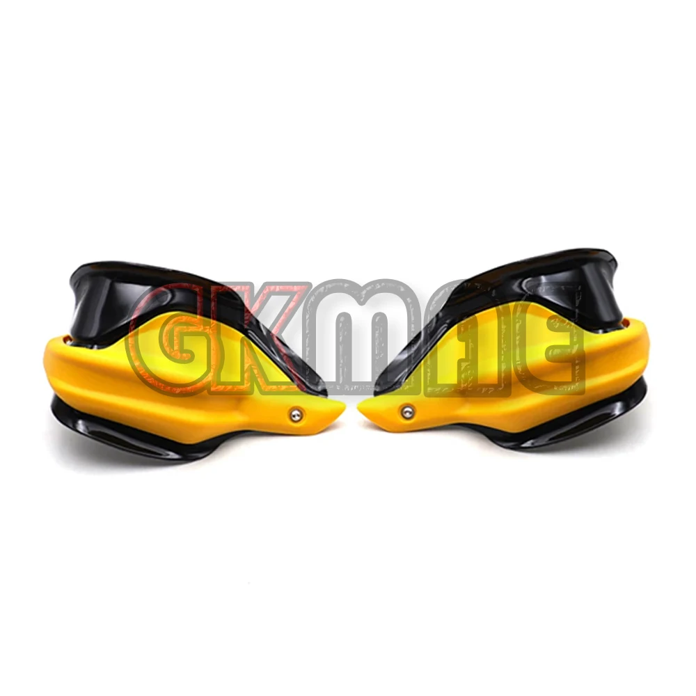 Подходит для мотоцикла QJMOTOR SRT 800 RX SRT800RX: модифицированные защитные накладки на руки, ветровой дефлектор, защитный щиток от ветра, защитные накладки на руки. (art.: 3920dd273ef50) - 3920dd273ef50