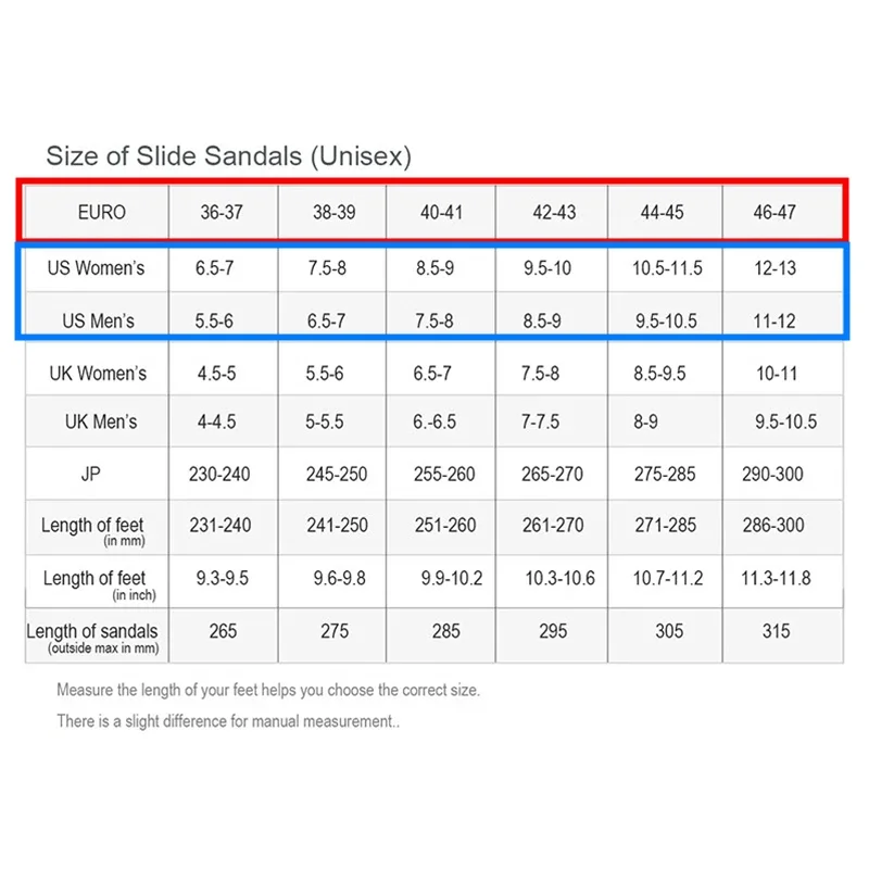 Летние сандалии тапочки аниме Dragon Ball Saiyan Son Goku для косплея мультяшная обувь