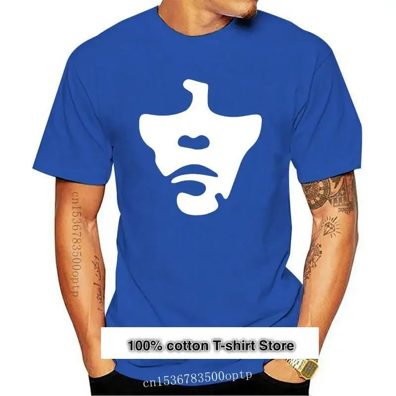 

Рубашка для взрослых и детей, цветная рубашка, розовая Пьедра, музыка негра, остров спайков мадчестер, новинка