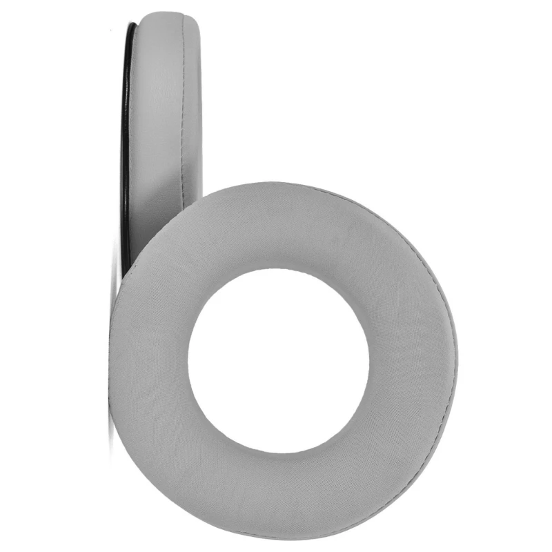 Охлаждающие гелевые амбушюры для наушников DT770Pro DT880pro DT990Pro/DT440 студийных и