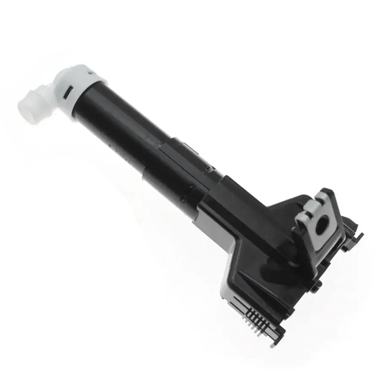 Лейка омывателя автомобильных фар Распылительная насадка струйный насос