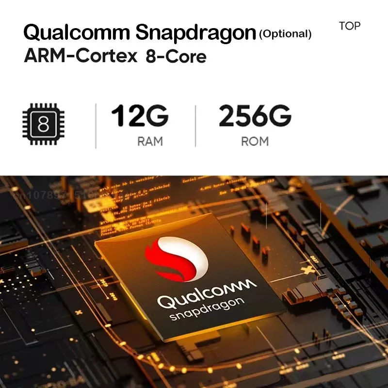 Автомобильный радиоприемник Android 15 для Kia Soul AM 2007-2011 мультимедийный видеоплеер GPS