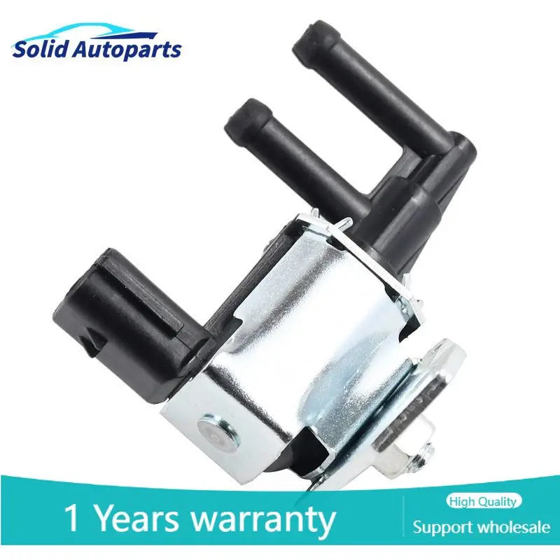 

2 контакта 16102AA300 электромагнитный клапан продувки канистры пара для Subaru Impreza WRX 2.0L 2002-2005 Forester 1997-2001 Legacy 2001-2003