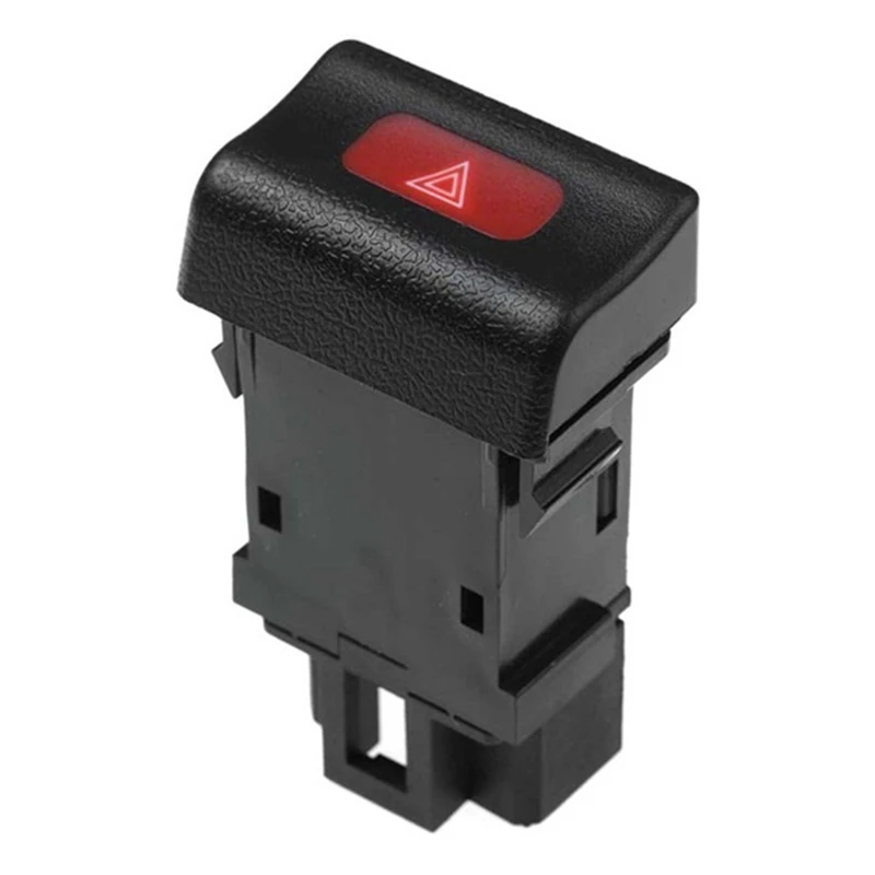 Автомобильный сигнал опасности внешний переключатель задний свет для Nissan Centra Sunny