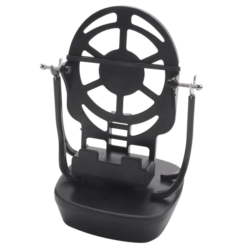 

Walker Shakes Mobile Phone Swing Artifact Wechat Sports Steps Counter Safe Automatic Run Step Count Program