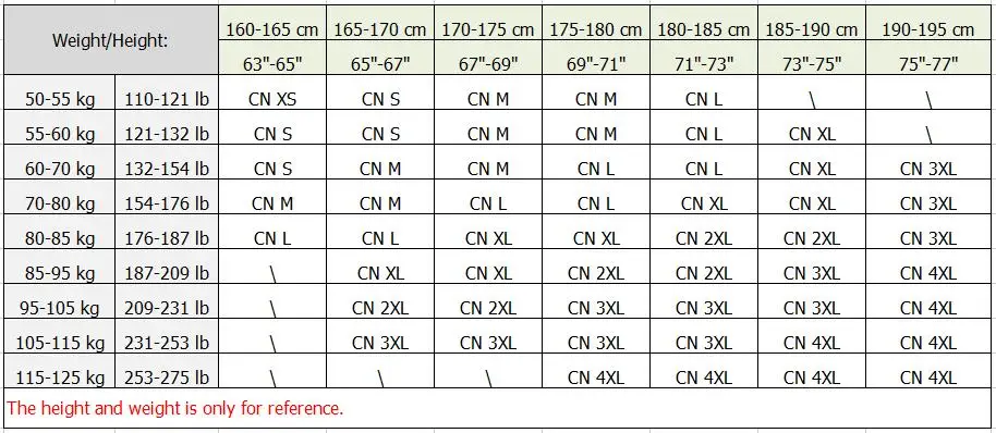 2022 Men Turn-down Collar Winter Cotton Jackets Mens Sherpa Trucker Military Parka Green Tactical Cargo Coats Clothes Overcoats