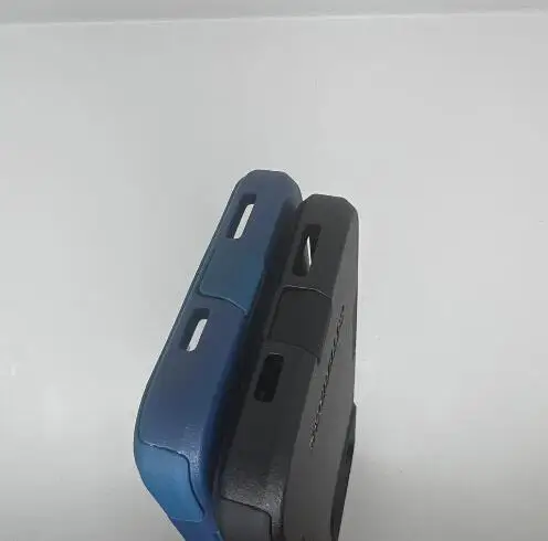 Dual protection For Otter Series Commuter Case Suitable For iPhone 11 12 13 14 Pro Max 14Plus case 12 Mini With Packaging Box