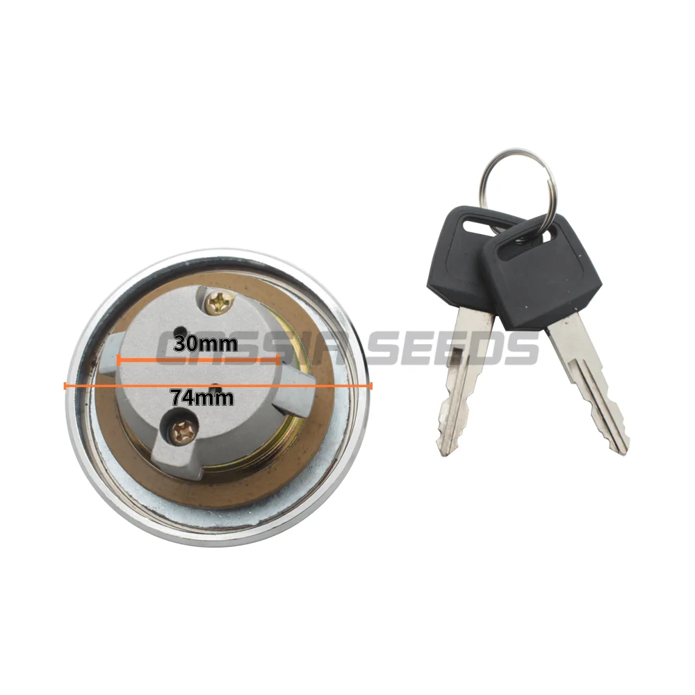 Газовый колпачок мотоцикла для Yamaha DragStar VStar XVS125 XVS650 XVS950 XVS1100 XVZ1300 XV1600 XV1700 XV1900