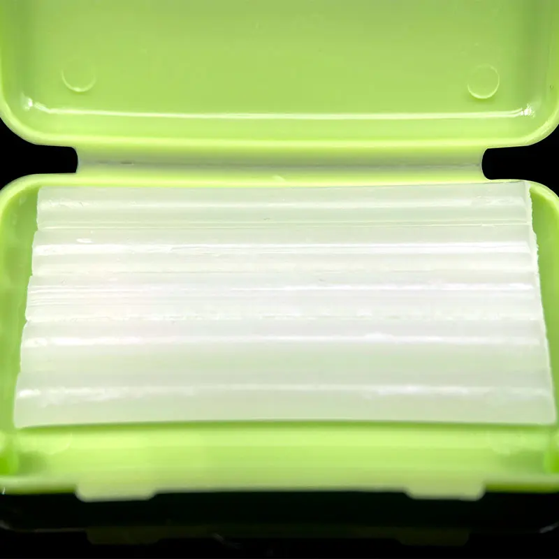 Рисунок 2 - 10 коробок, стоматологический ортодонтический воск