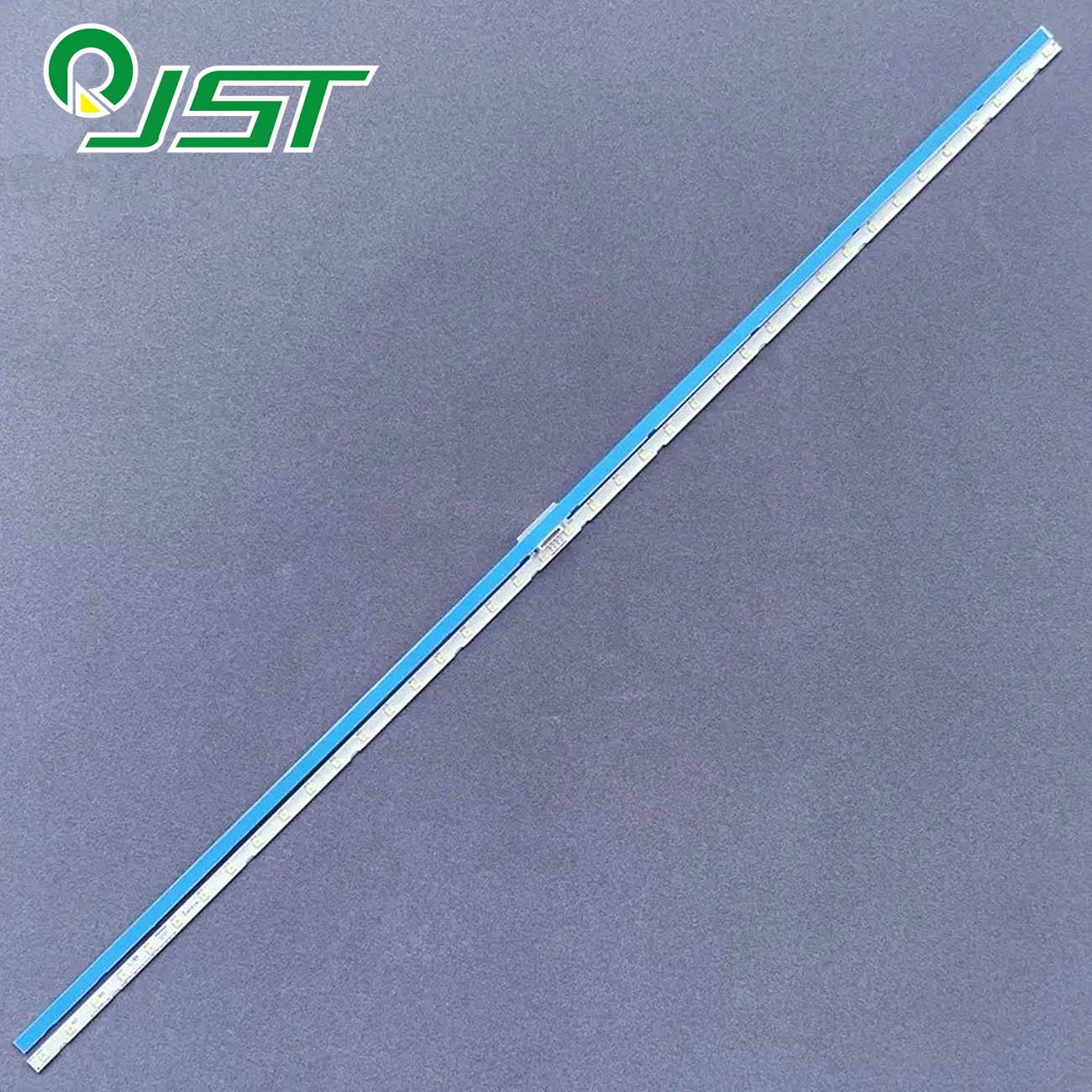 UE55NU7170U UN55NU7100F UE55NU7105K UN55NU7300G UE55RU7415UE55RU7419U CY-NNN055HGLV1H L1 NU7.1 NU7.1/7.3 E5 CDM S20(2) R1.1 RCR 100