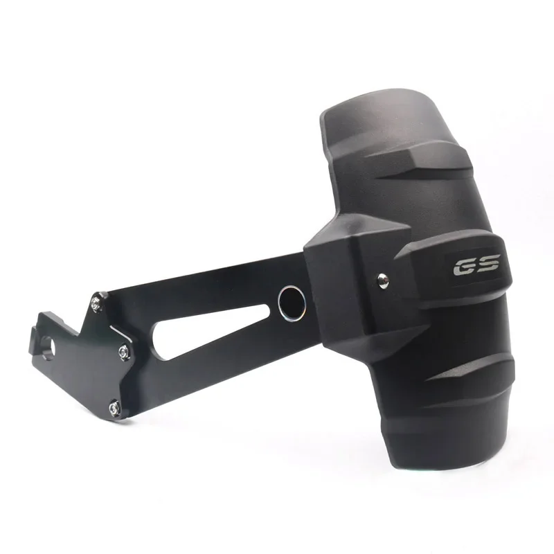 Для BMW F800GS F700GS F800R F650GS F800 F700 F650 GS 2008-2017 2016 2015 мотоциклетное заднее крыло брызговик