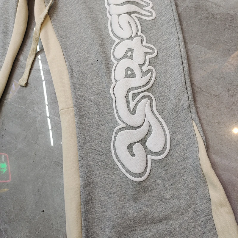 Рисунок 4 - Y2k High Street Hellstar Studios