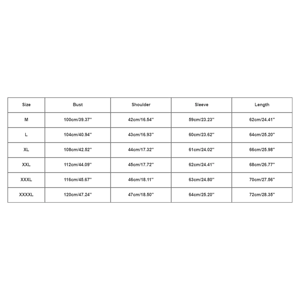 Осень-зима мужской трикотаж куртка-кардиган трендовый повседневный утепленный