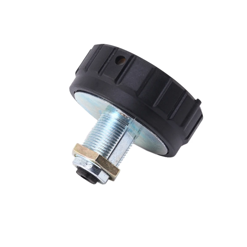 Комбинированный Замок для шкафа цифровой БЕСКЛЮЧЕВОЙ ящик с 4 дверцами