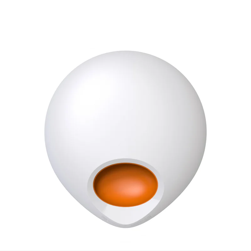 

Автоматическая кормушка для кошек с приложением