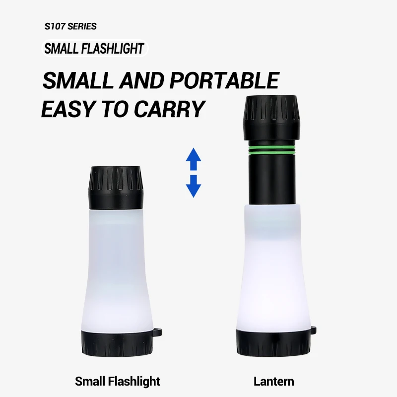 

KDULIT Multi function Portable Keychain Camping Light USB Charging Long range Strong Light Outdoorfishing Camping linternas