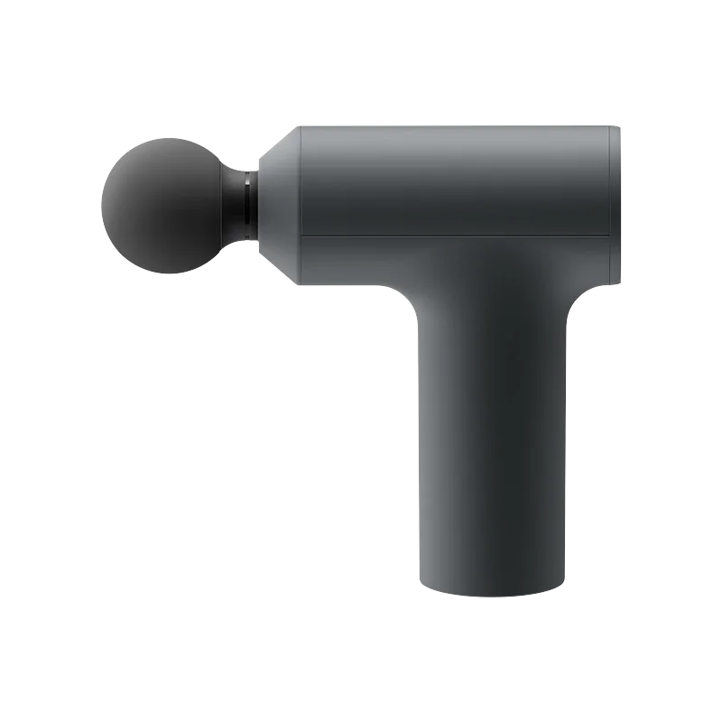 

MIJIA Fascia Gun 2C мини массажный пистолет