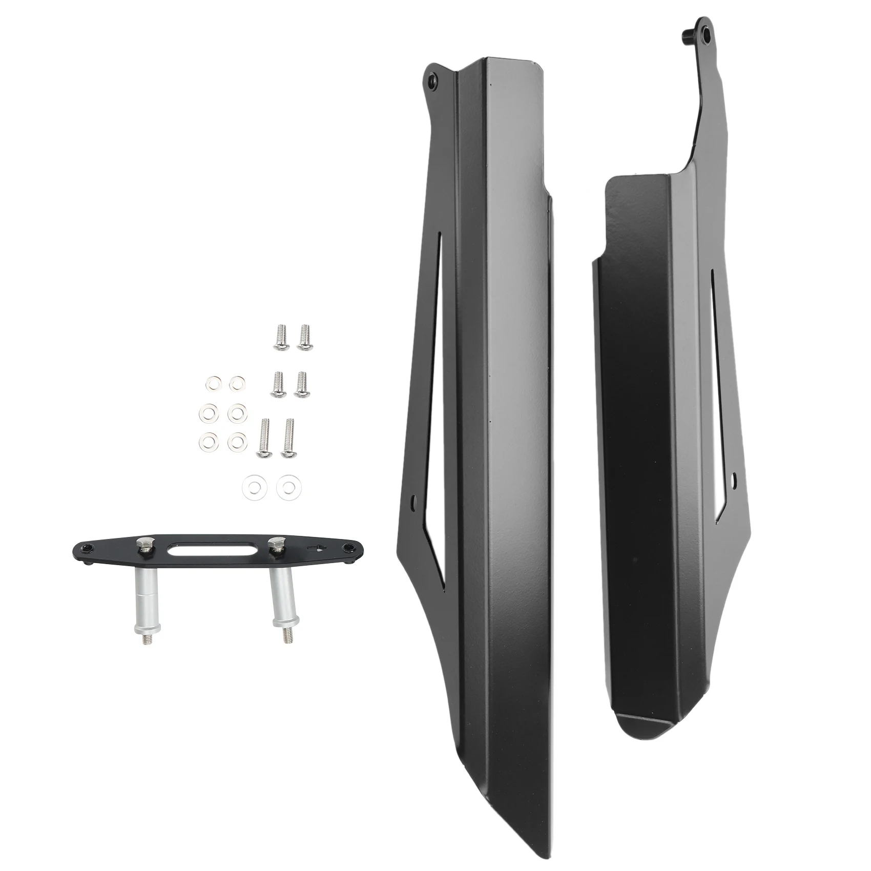 

Защитная крышка для мотоциклетного ремня, защитная крышка для телефона TMAX560 20-21 TMAX530 17-19, защитная крышка для цепи, детали