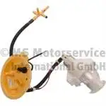 

7.02701.87.0 for fuel feed unit N47 B47 N57 F10 F06 F07 F06 F07 F11 F13
