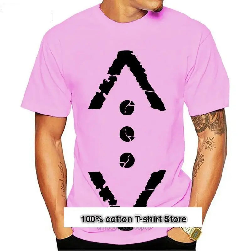 

Camiseta a la moda para hombre, camisa informal de cuello Round Do с принтом на туркей, Турция, Турция, 2020