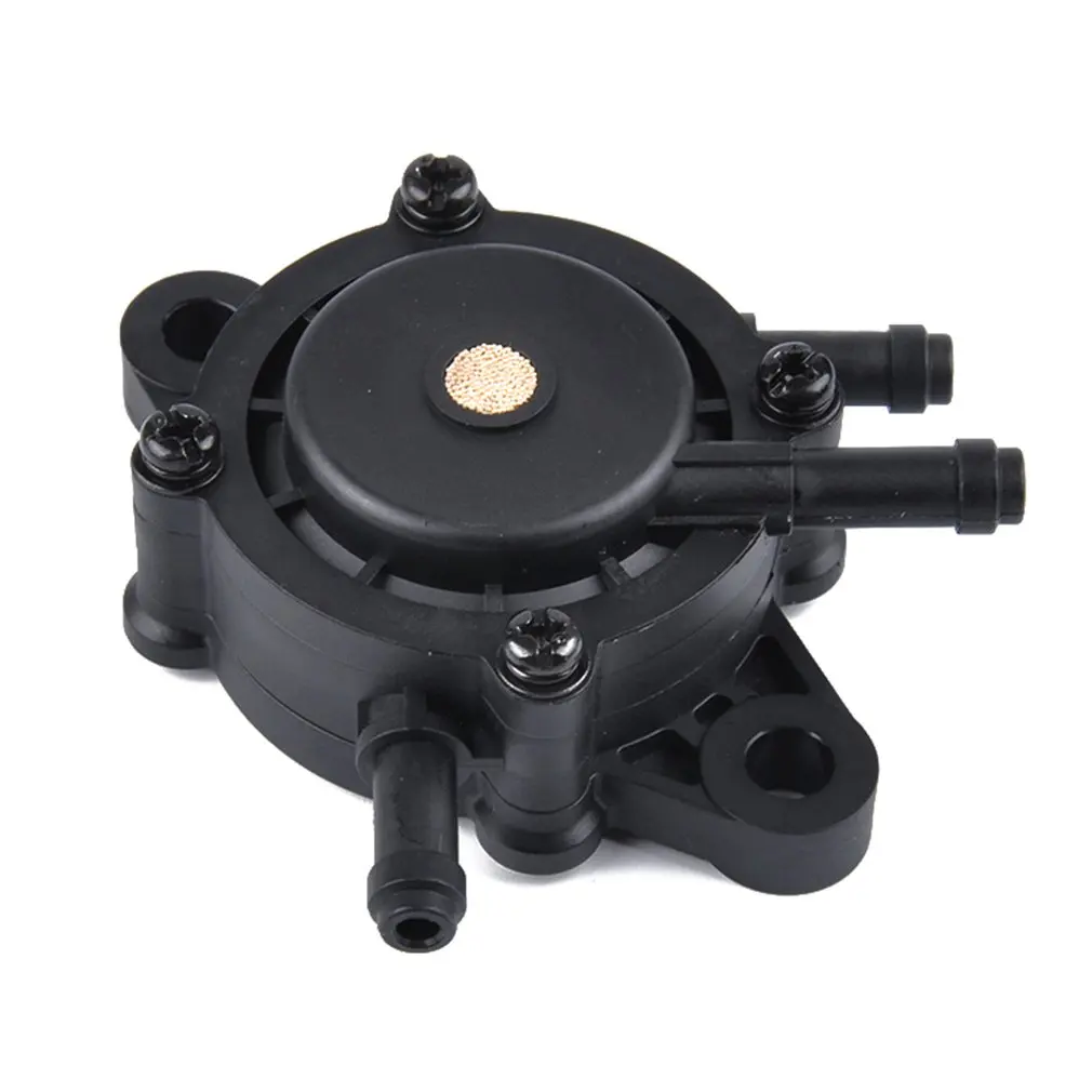 Модификация мотоцикла топливный насос бензиновый YD080 для Mikuni Briggs &amp Stratton 491922 691034