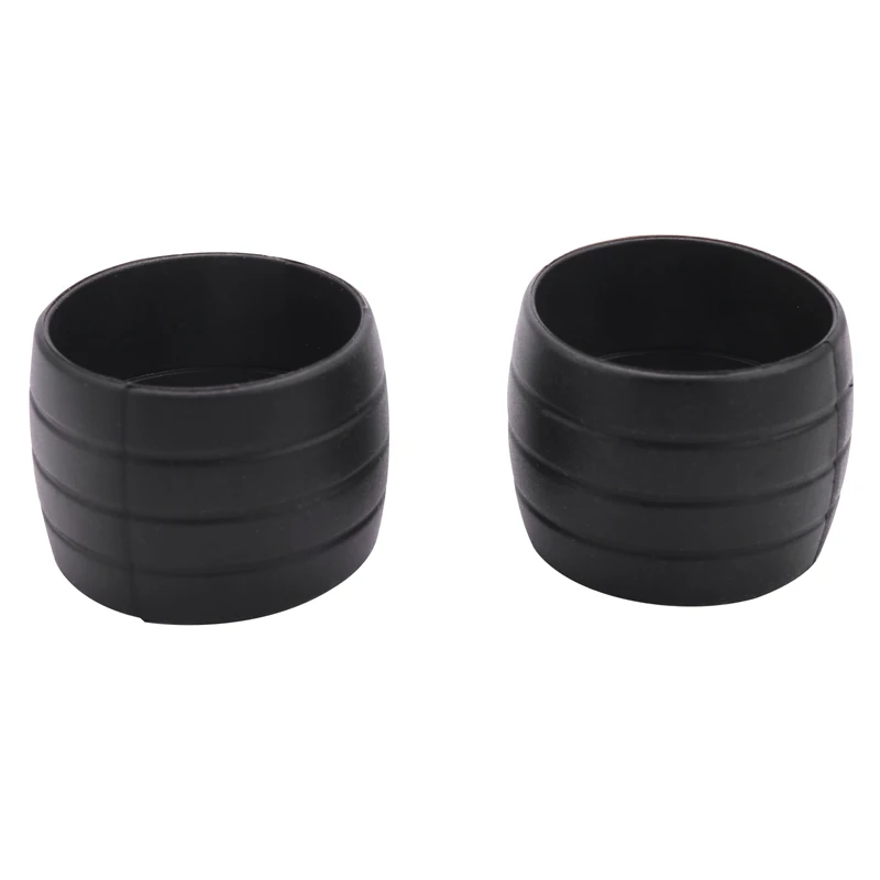 

2 шт., лента для крепления на руль велосипеда