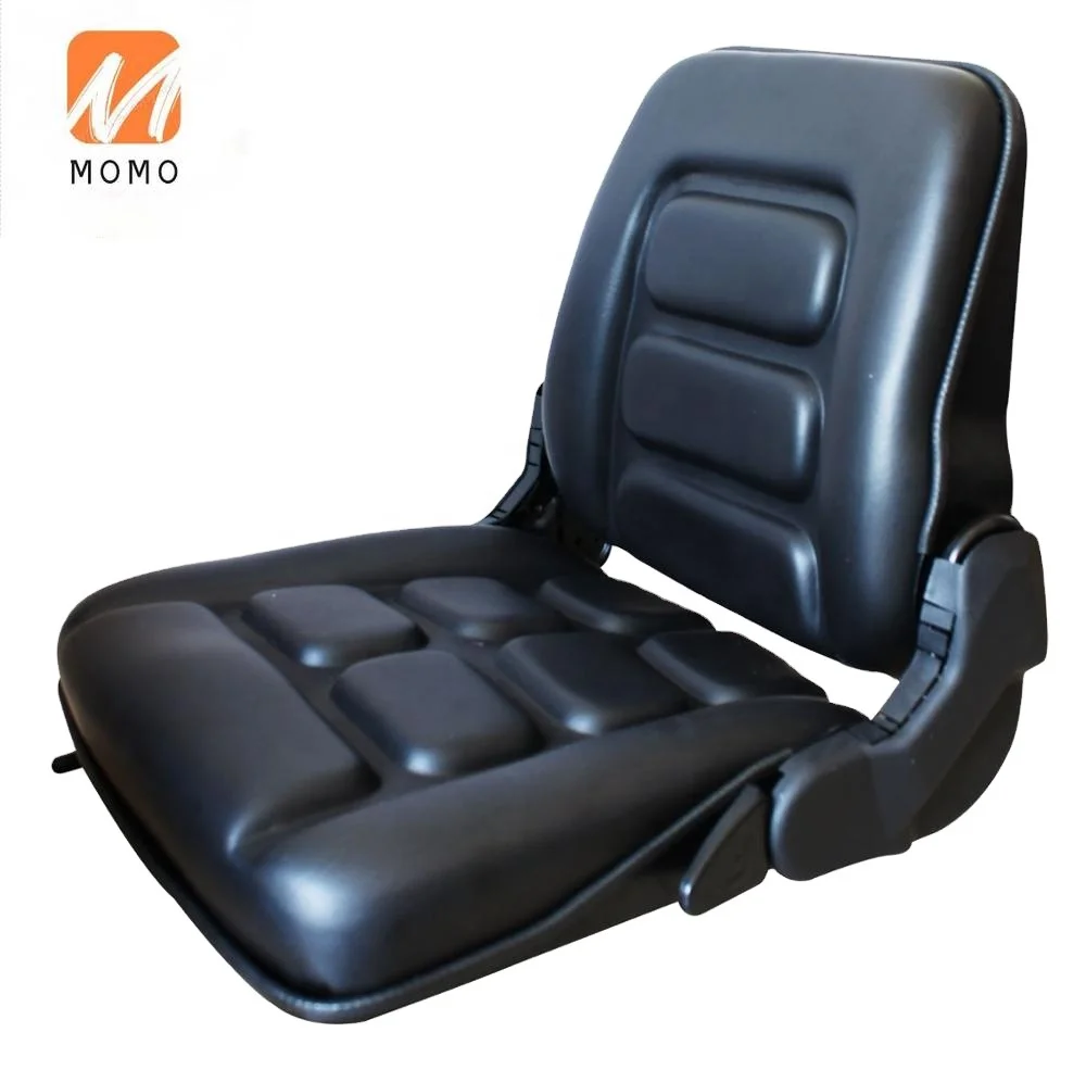 Сиденье Для Погрузчика Купить Бу